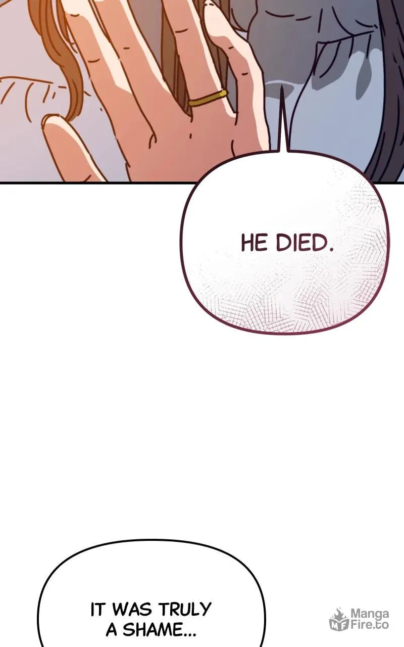 Hiding Out in an Apocalypse Chapter 41 page 90 - 
