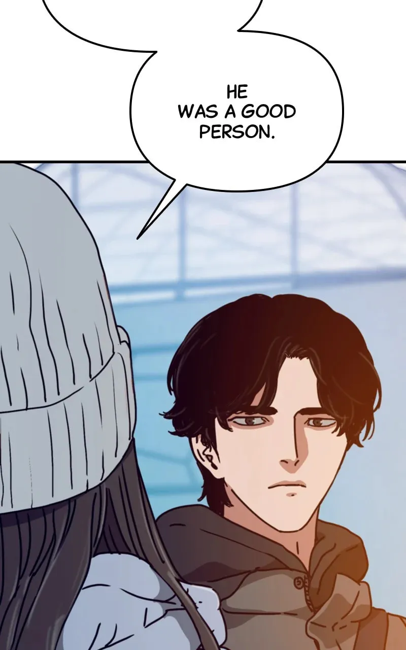 Hiding Out in an Apocalypse Chapter 41 page 91 - 