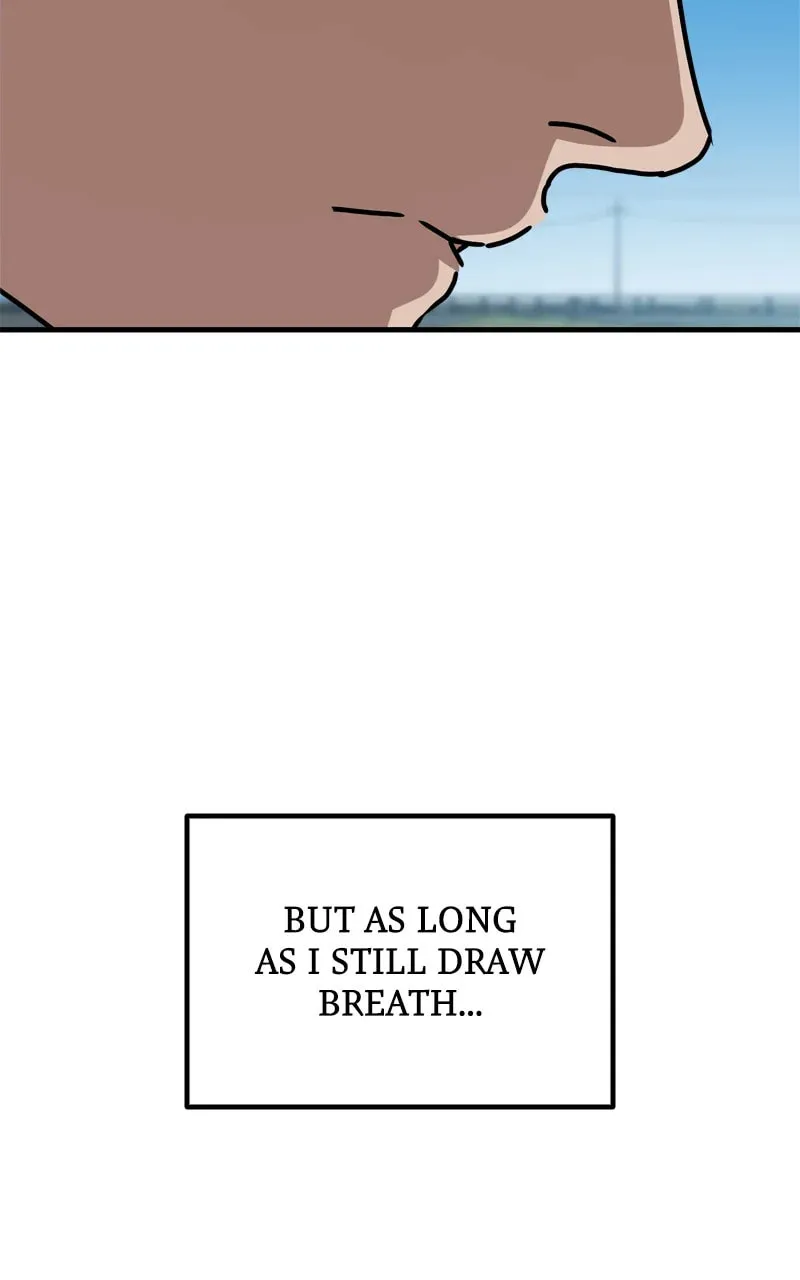 Hiding Out in an Apocalypse Chapter 42 page 109 - 