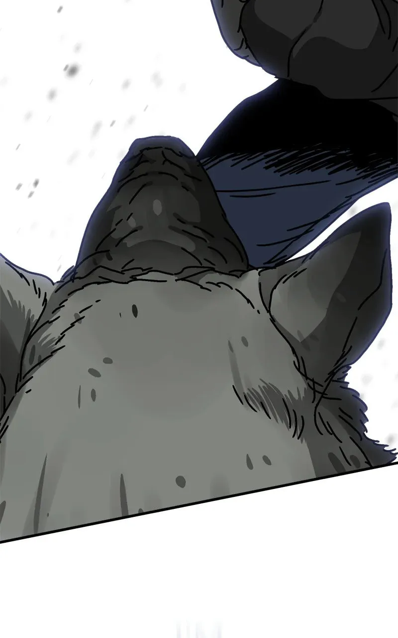Hiding Out in an Apocalypse Chapter 42 page 112 - 