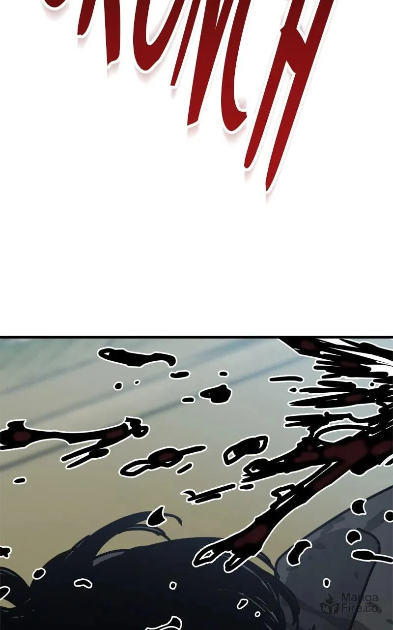 Hiding Out in an Apocalypse Chapter 42 page 114 - 