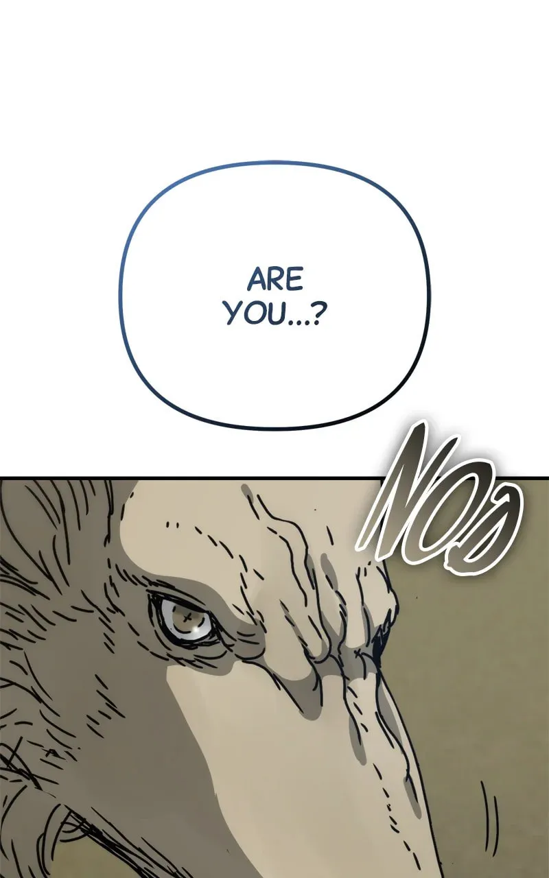 Hiding Out in an Apocalypse Chapter 42 page 122 - 