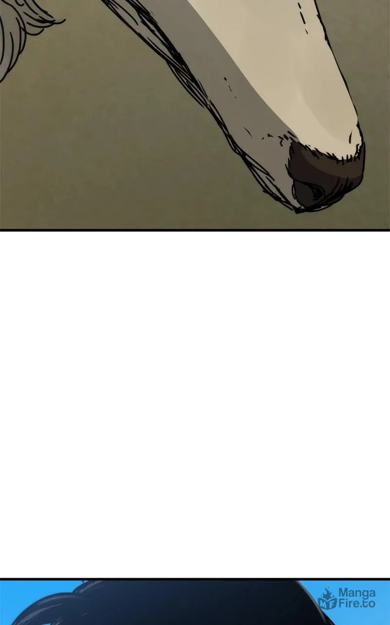 Hiding Out in an Apocalypse Chapter 42 page 123 - 
