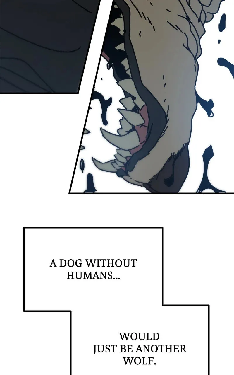 Hiding Out in an Apocalypse Chapter 42 page 131 - 
