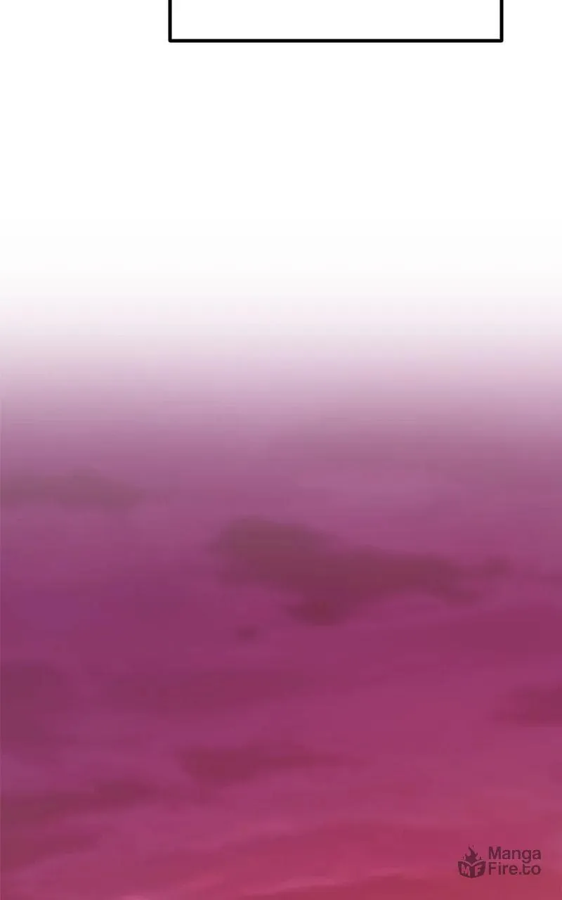 Hiding Out in an Apocalypse Chapter 42 page 132 - 