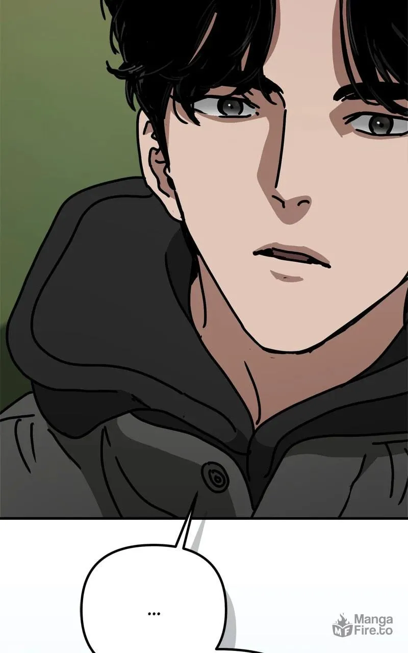 Hiding Out in an Apocalypse Chapter 42 page 15 - 