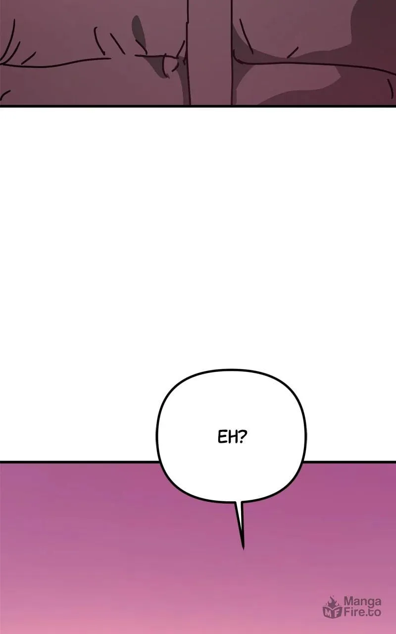 Hiding Out in an Apocalypse Chapter 42 page 141 - 