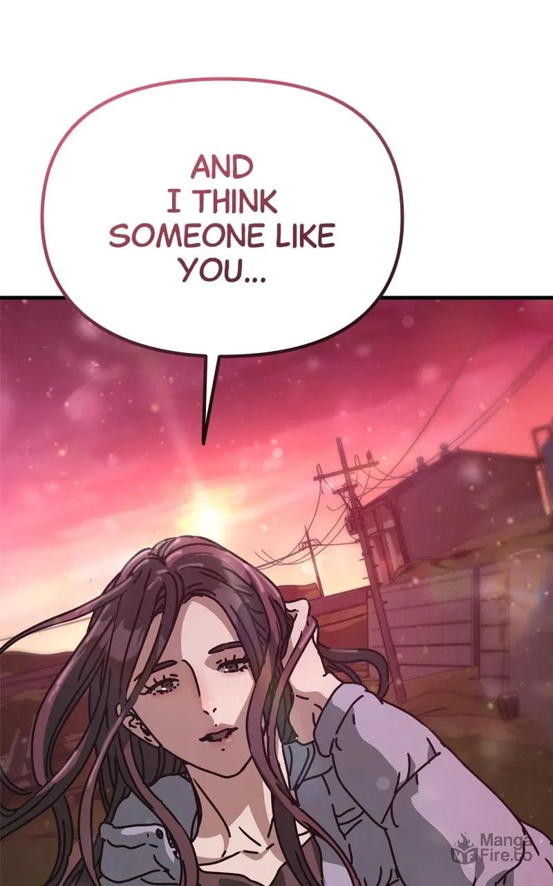 Hiding Out in an Apocalypse Chapter 42 page 144 - 