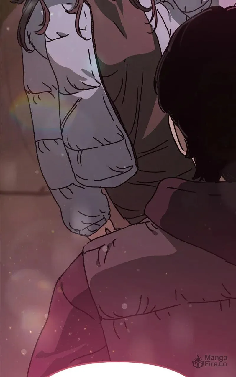Hiding Out in an Apocalypse Chapter 42 page 145 - 