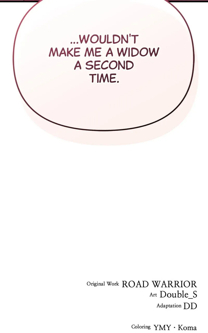 Hiding Out in an Apocalypse Chapter 42 page 146 - 