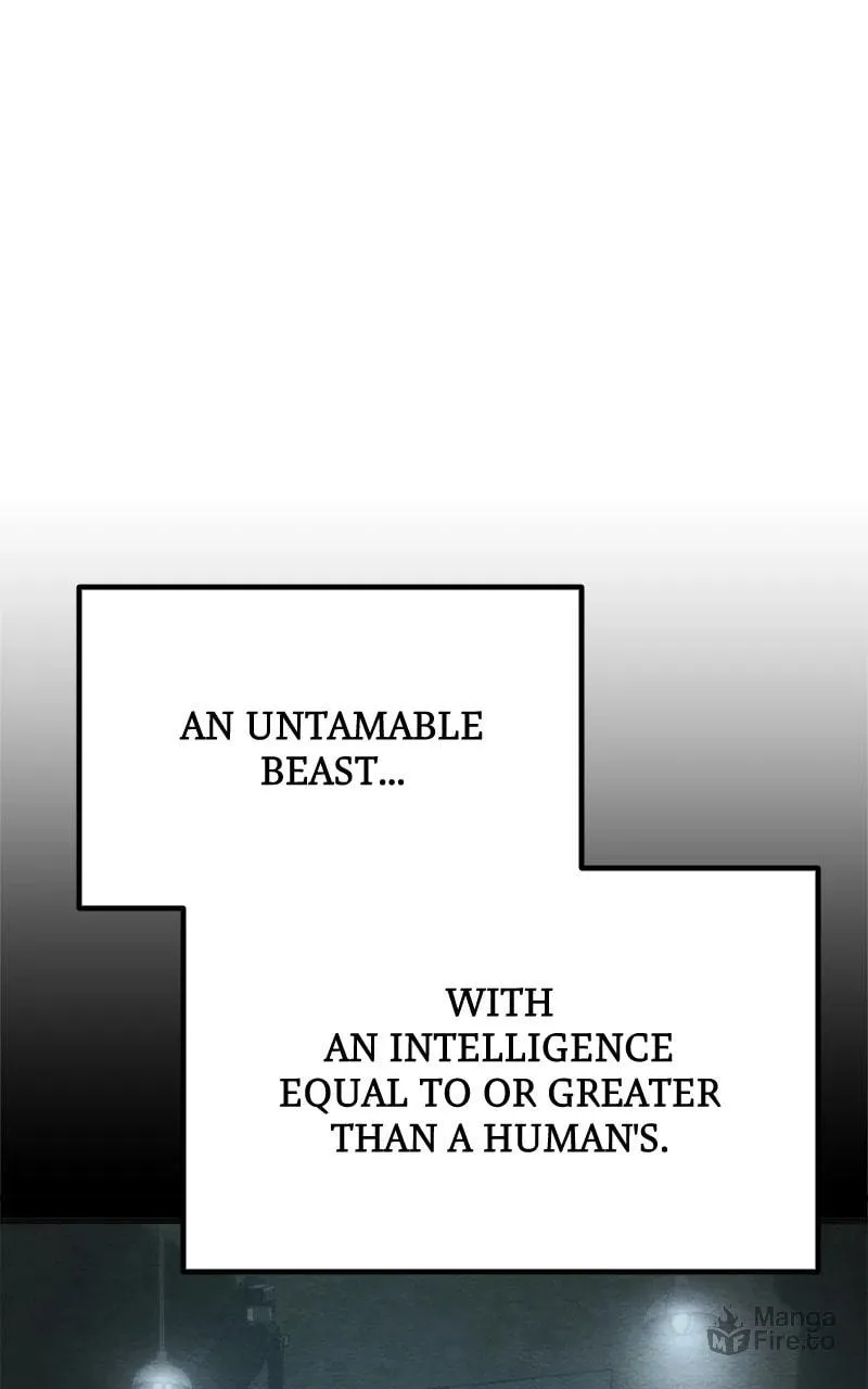 Hiding Out in an Apocalypse Chapter 42 page 6 - 