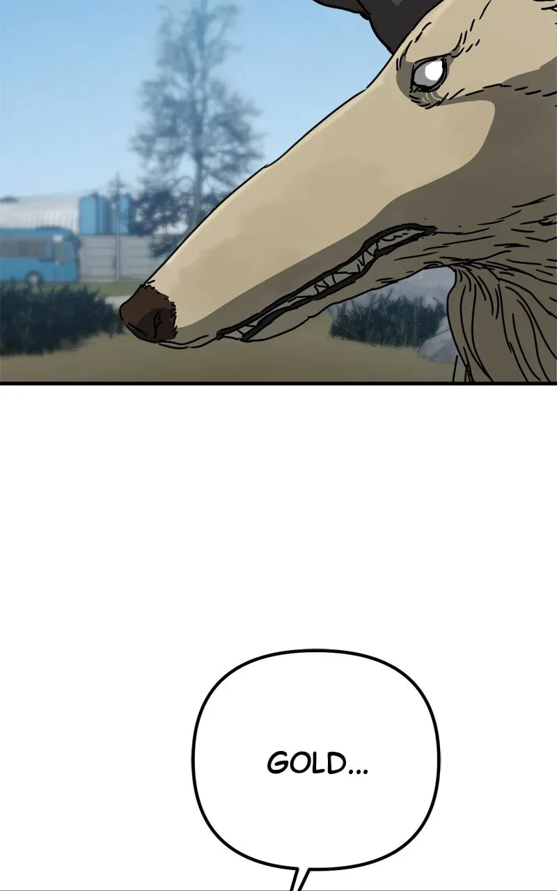 Hiding Out in an Apocalypse Chapter 42 page 97 - 