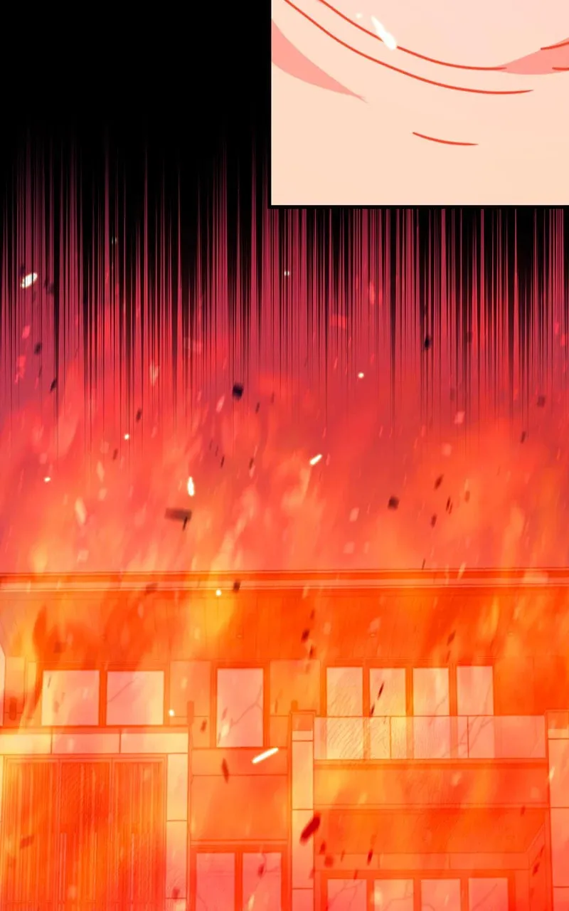 Hiding Out in an Apocalypse Chapter 43 page 104 - 