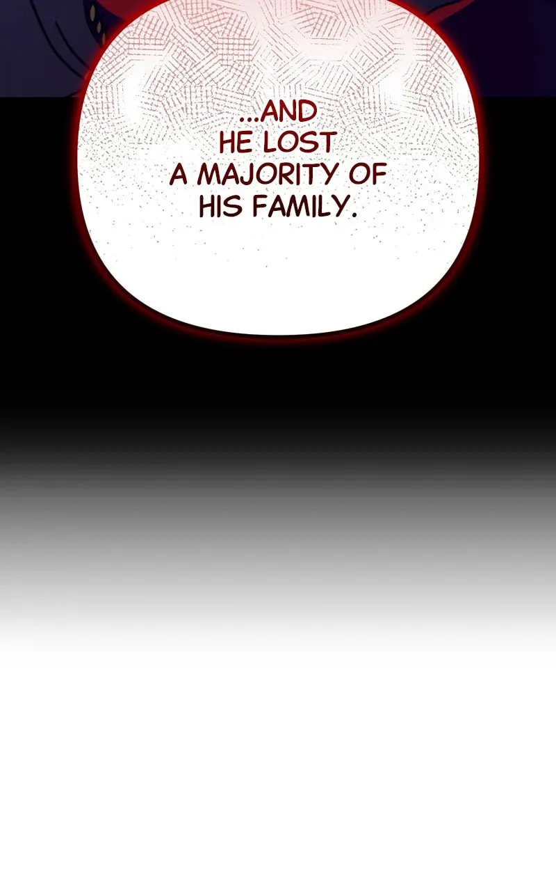 Hiding Out in an Apocalypse Chapter 43 page 106 - 