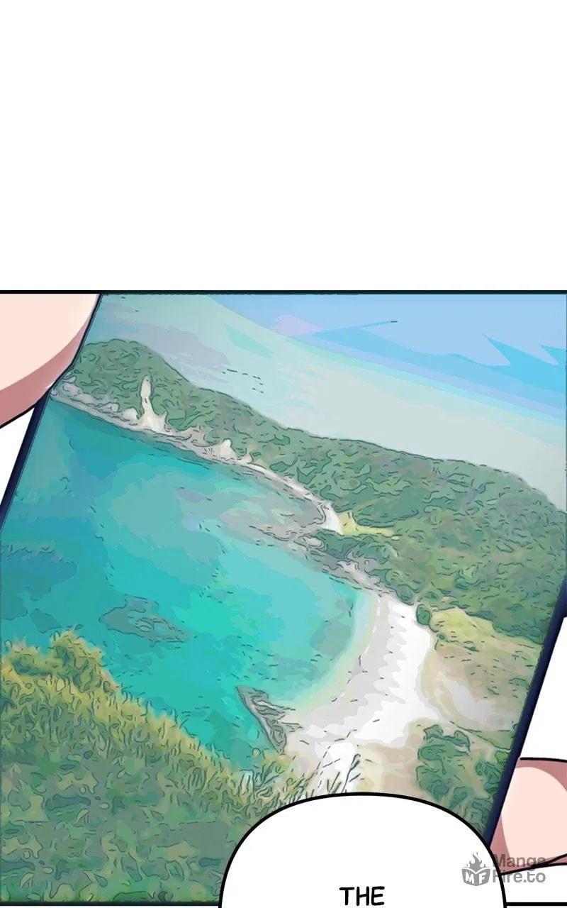 Hiding Out in an Apocalypse Chapter 43 page 110 - 