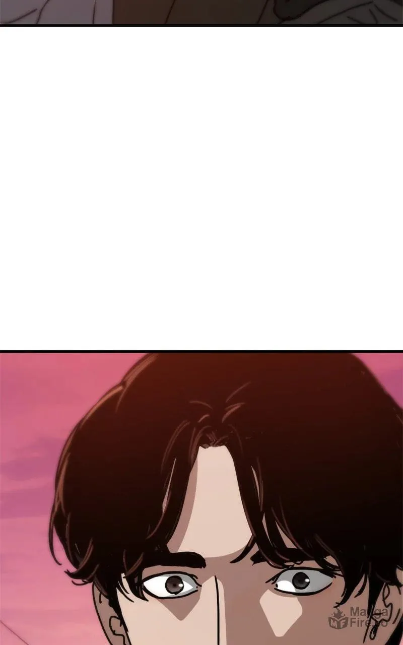 Hiding Out in an Apocalypse Chapter 43 page 12 - 