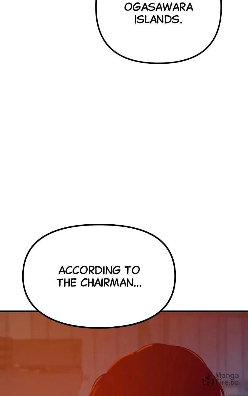 Hiding Out in an Apocalypse Chapter 43 page 111 - 