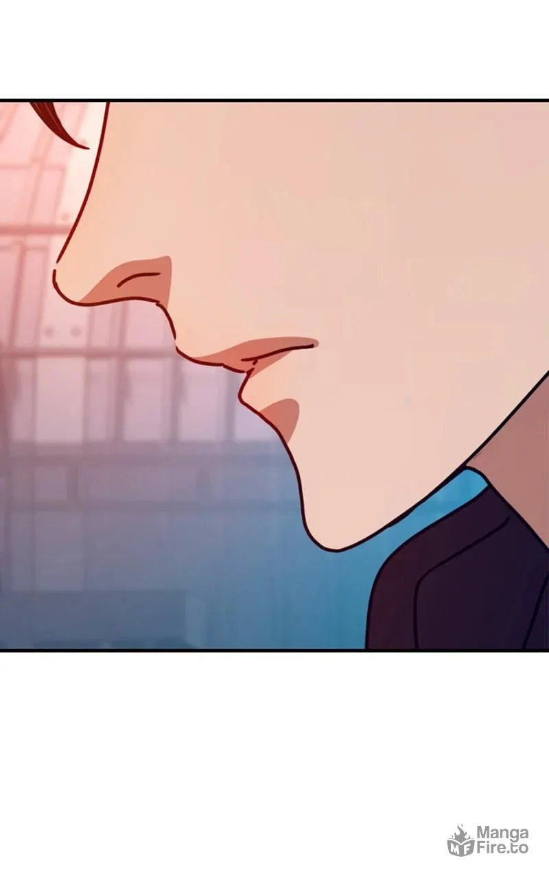 Hiding Out in an Apocalypse Chapter 43 page 115 - 