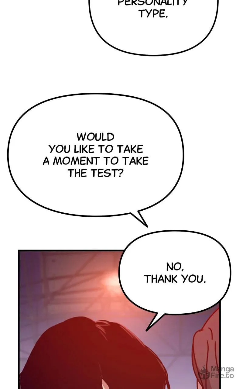 Hiding Out in an Apocalypse Chapter 43 page 130 - 