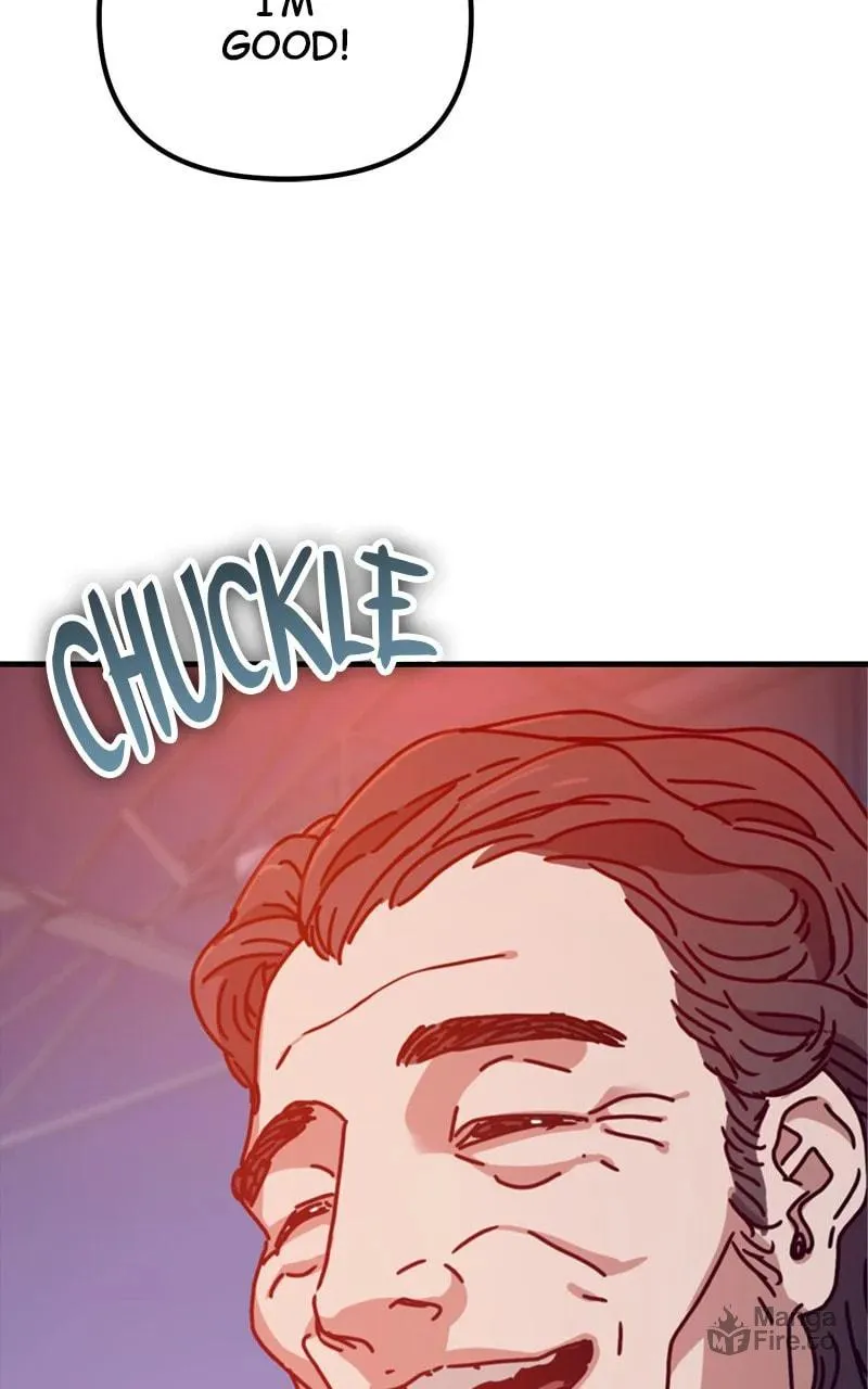 Hiding Out in an Apocalypse Chapter 43 page 132 - 
