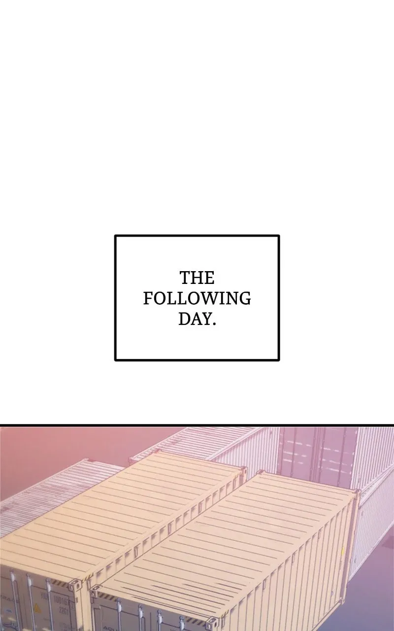 Hiding Out in an Apocalypse Chapter 43 page 139 - 