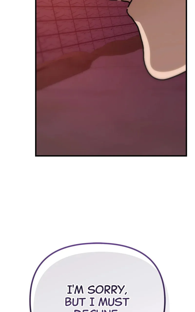 Hiding Out in an Apocalypse Chapter 43 page 16 - 