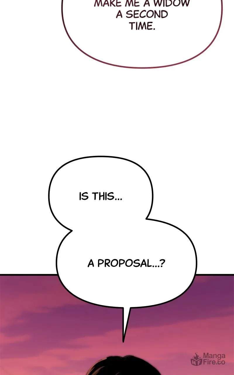 Hiding Out in an Apocalypse Chapter 43 page 3 - 