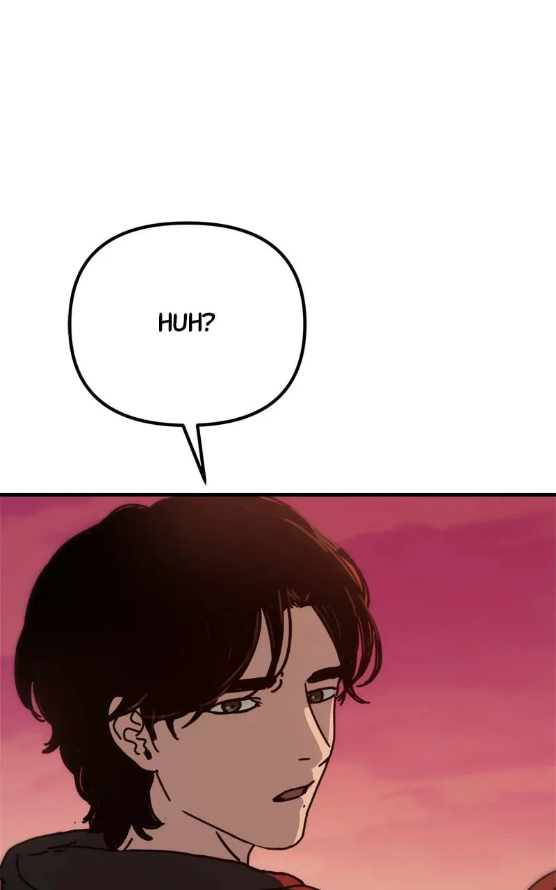 Hiding Out in an Apocalypse Chapter 43 page 29 - 