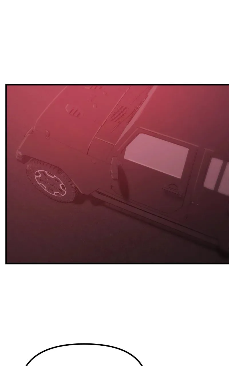 Hiding Out in an Apocalypse Chapter 43 page 31 - 