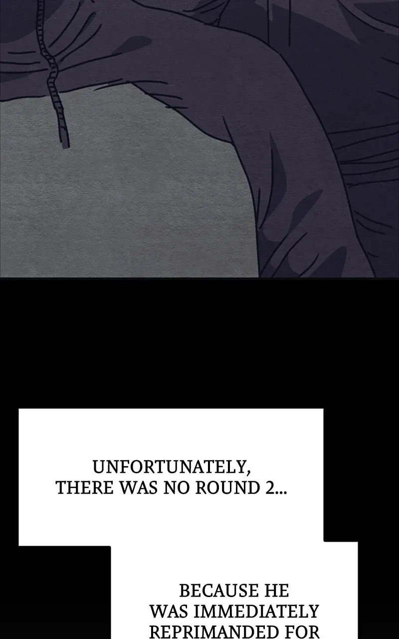 Hiding Out in an Apocalypse Chapter 43 page 61 - 