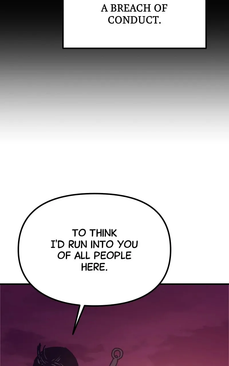 Hiding Out in an Apocalypse Chapter 43 page 62 - 