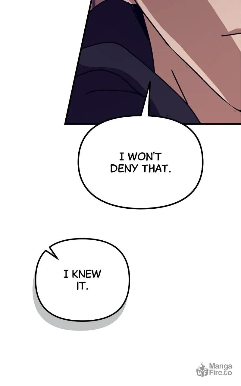 Hiding Out in an Apocalypse Chapter 43 page 66 - 