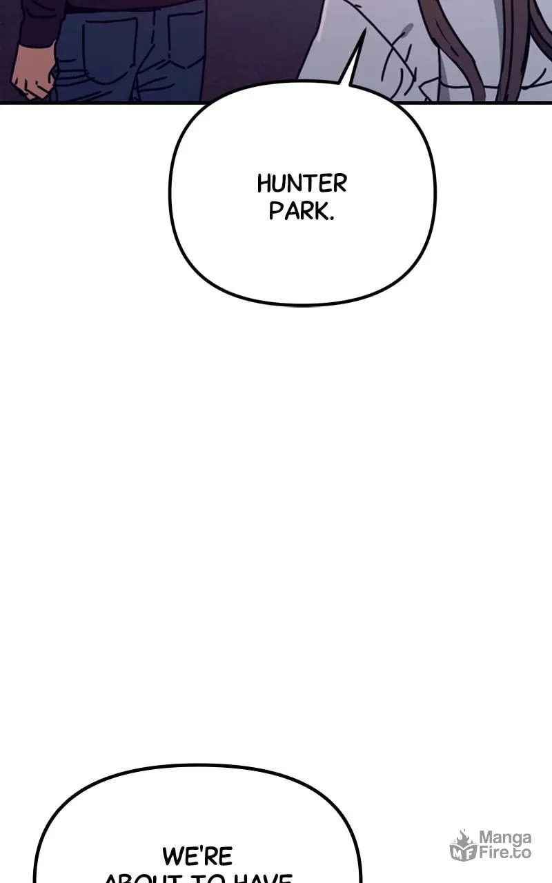 Hiding Out in an Apocalypse Chapter 43 page 78 - 