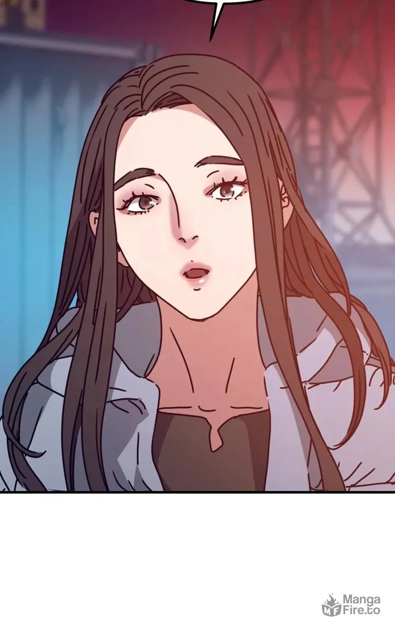 Hiding Out in an Apocalypse Chapter 43 page 81 - 