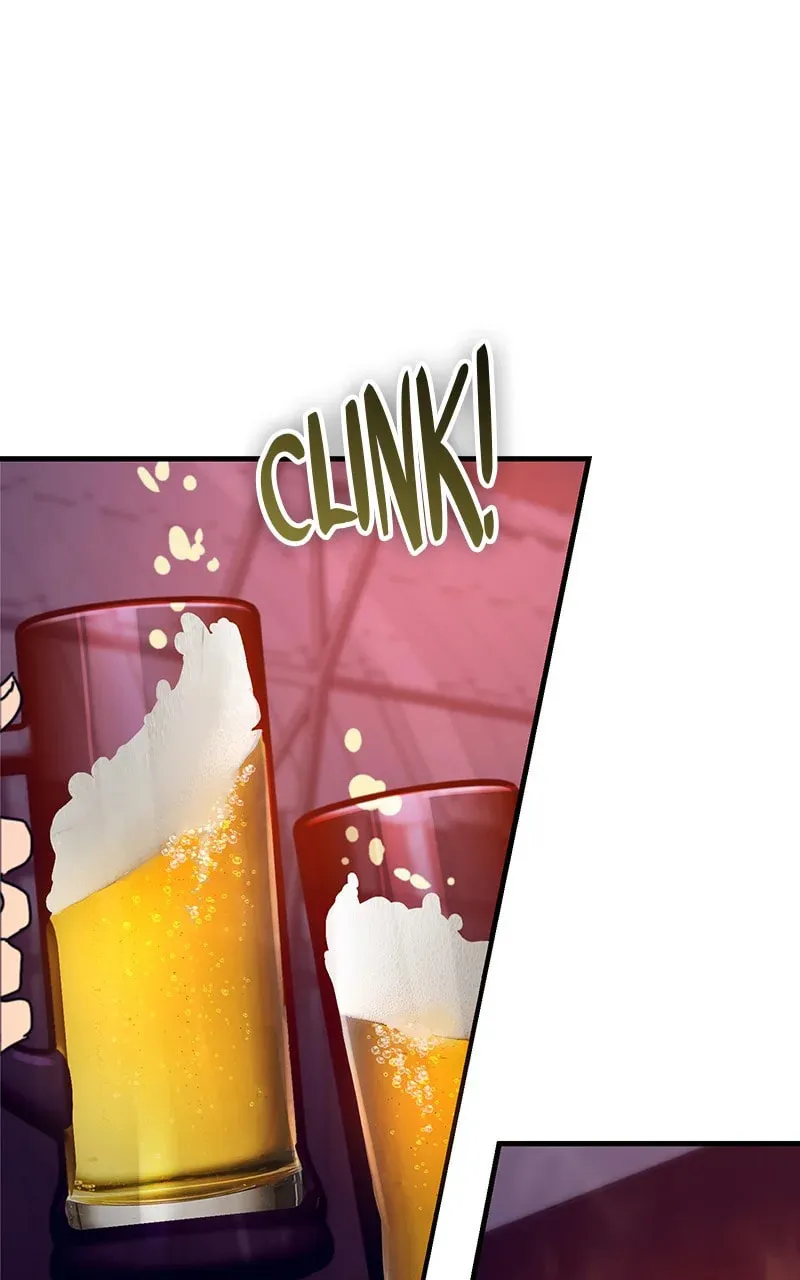Hiding Out in an Apocalypse Chapter 43 page 82 - 