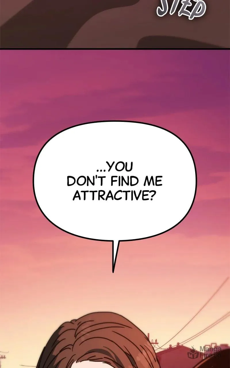 Hiding Out in an Apocalypse Chapter 43 page 10 - 