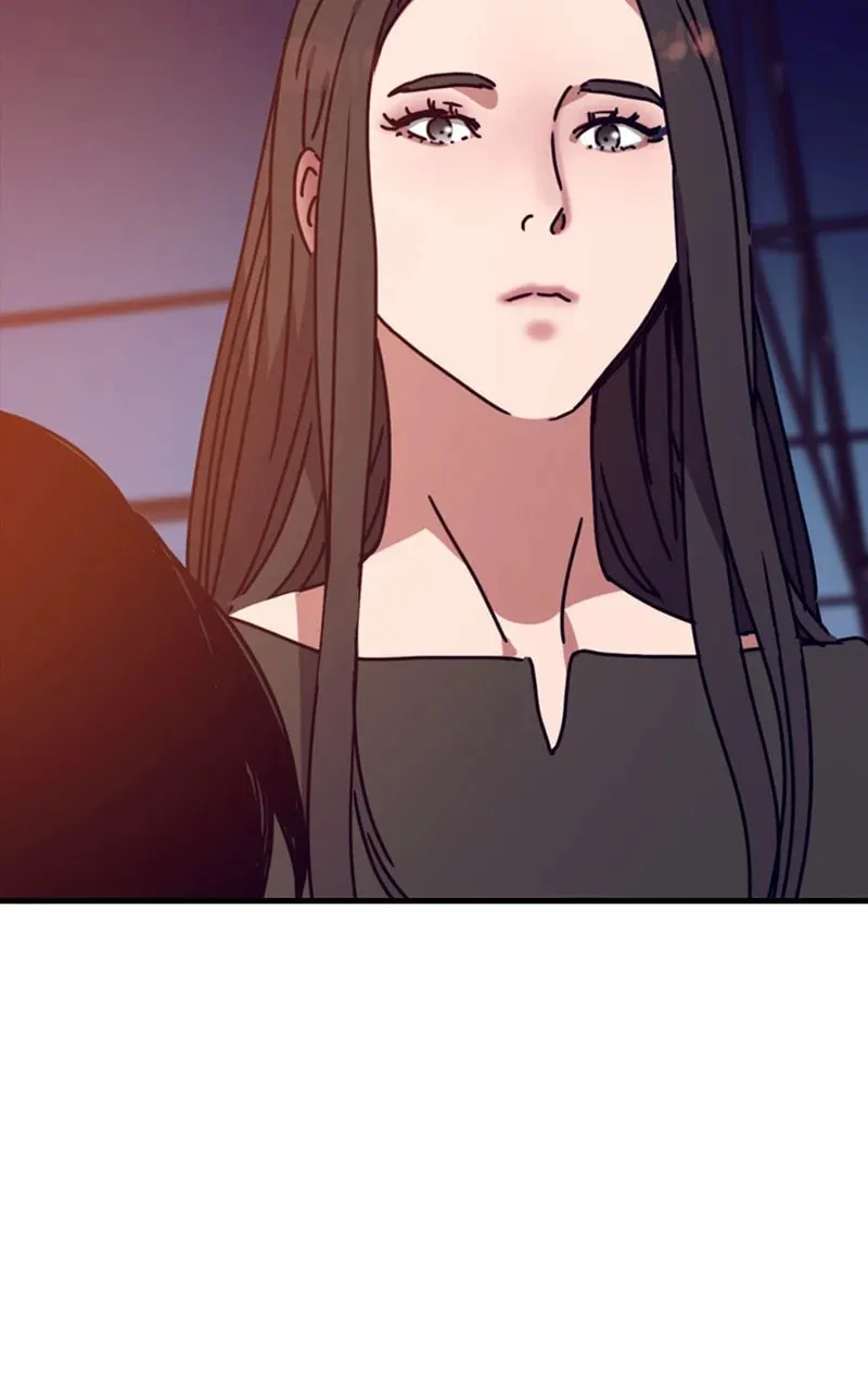 Hiding Out in an Apocalypse Chapter 43 page 97 - 