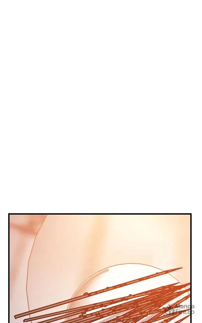 Hiding Out in an Apocalypse Chapter 43 page 99 - 