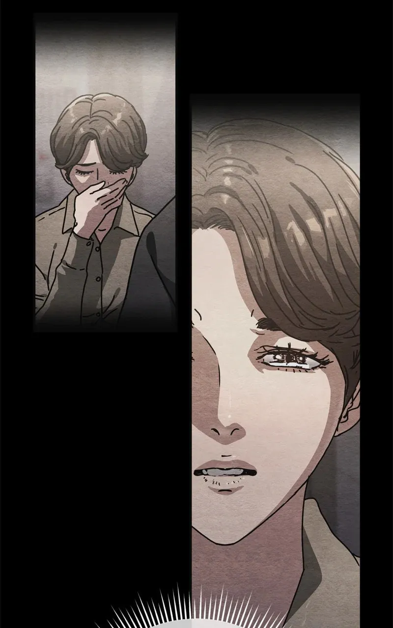 Hiding Out in an Apocalypse Chapter 44 page 101 - 