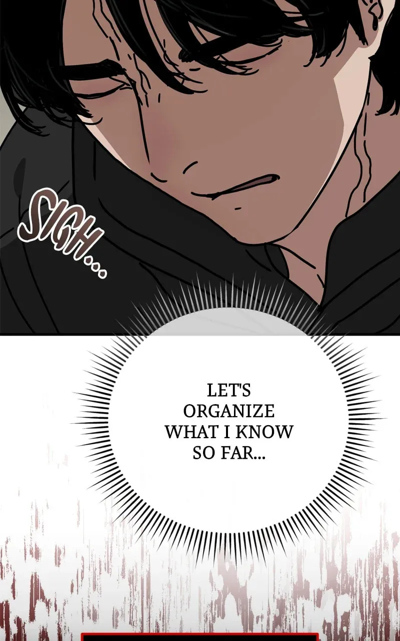 Hiding Out in an Apocalypse Chapter 44 page 103 - 