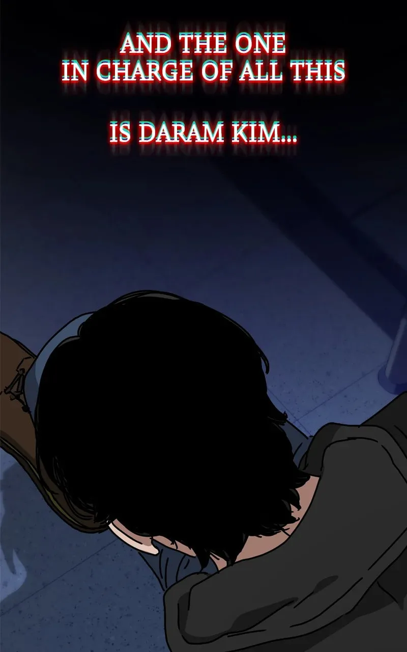 Hiding Out in an Apocalypse Chapter 44 page 112 - 