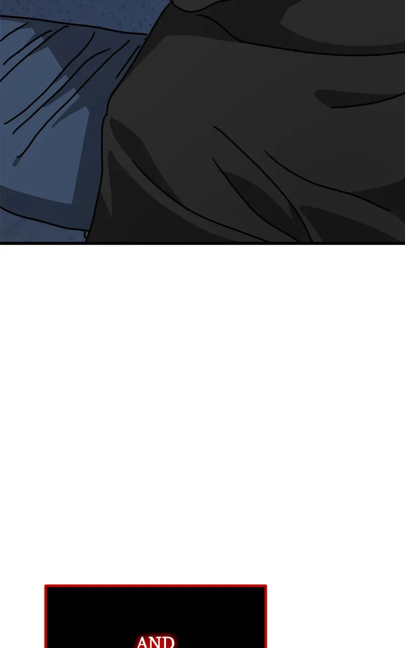 Hiding Out in an Apocalypse Chapter 44 page 113 - 
