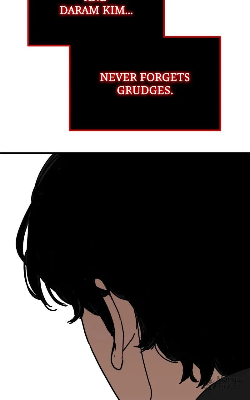 Hiding Out in an Apocalypse Chapter 44 page 114 - 
