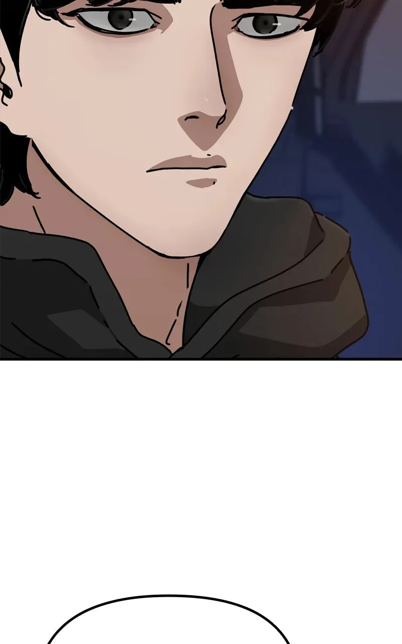 Hiding Out in an Apocalypse Chapter 44 page 13 - 