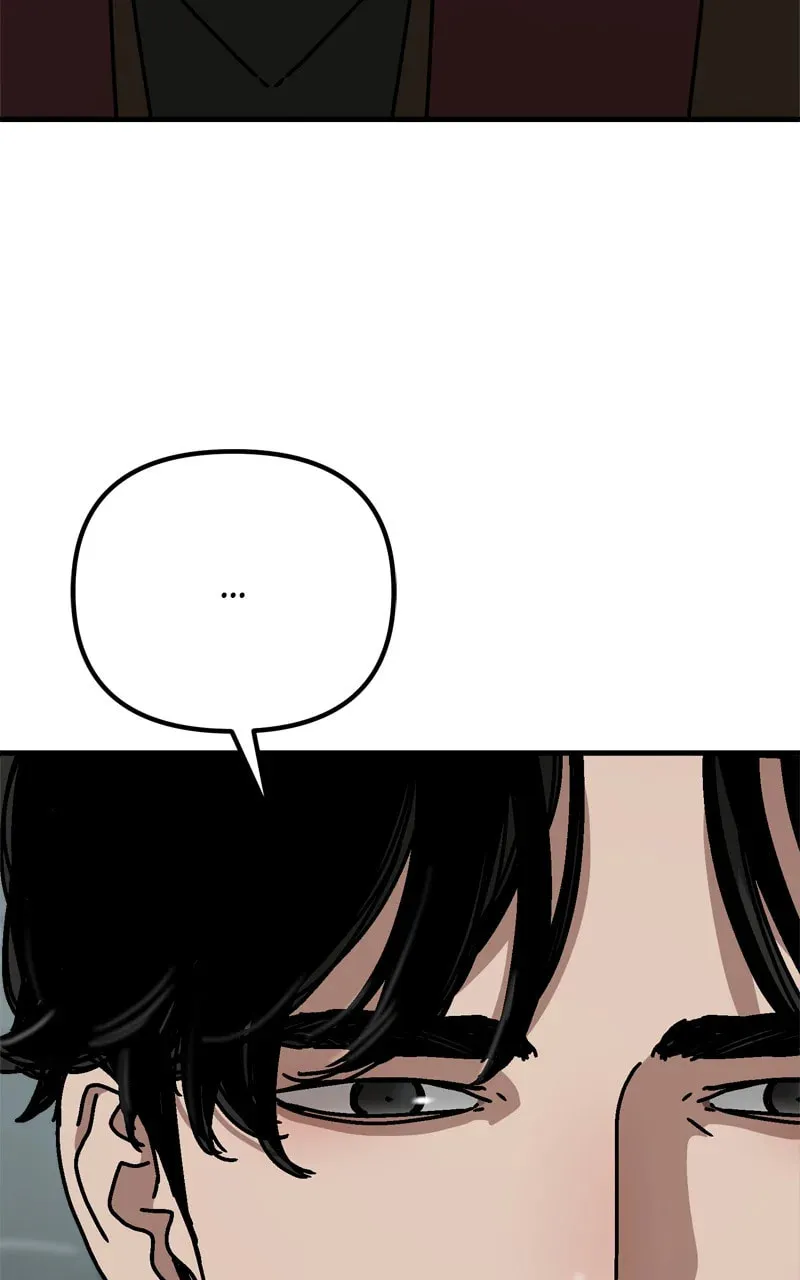 Hiding Out in an Apocalypse Chapter 44 page 127 - 