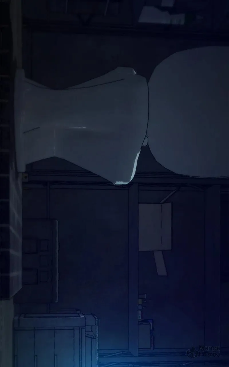 Hiding Out in an Apocalypse Chapter 44 page 145 - 