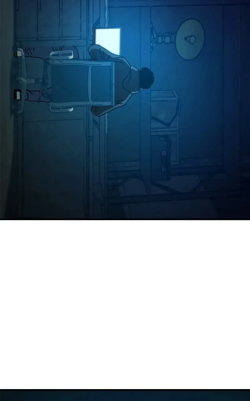 Hiding Out in an Apocalypse Chapter 44 page 146 - 
