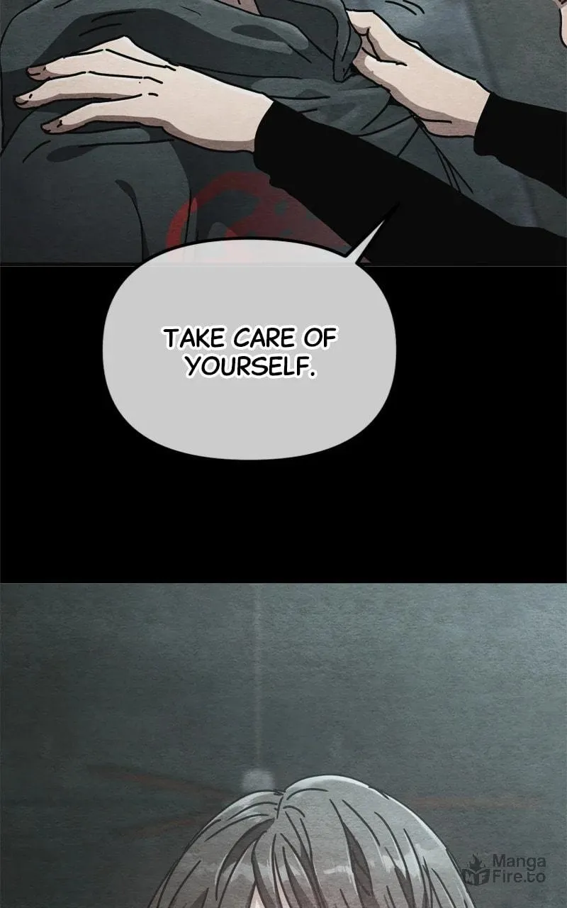 Hiding Out in an Apocalypse Chapter 44 page 153 - 