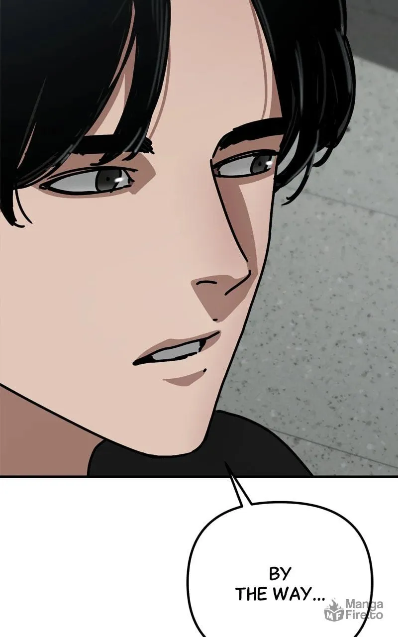 Hiding Out in an Apocalypse Chapter 44 page 54 - 