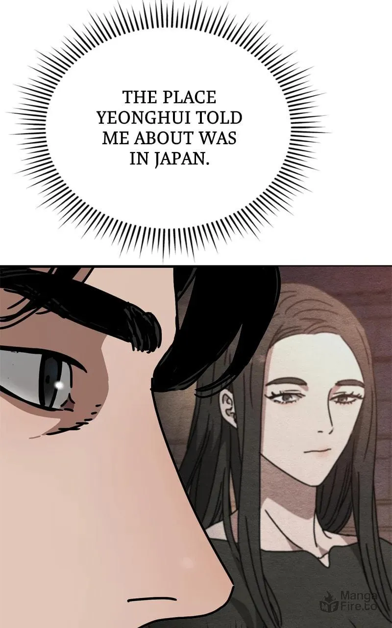Hiding Out in an Apocalypse Chapter 44 page 60 - 
